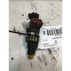 Injetor de injeção de combustível 280150525 FIAT