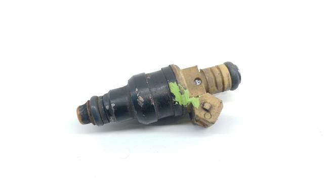 Injetor de injeção de combustível 280150702 FIAT