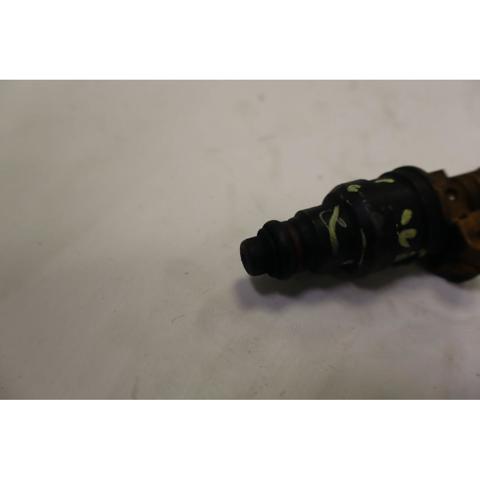 Injetor de injeção de combustível 280150702 FIAT