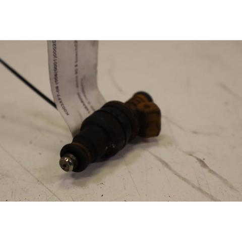 Injetor de injeção de combustível 280150702 FIAT