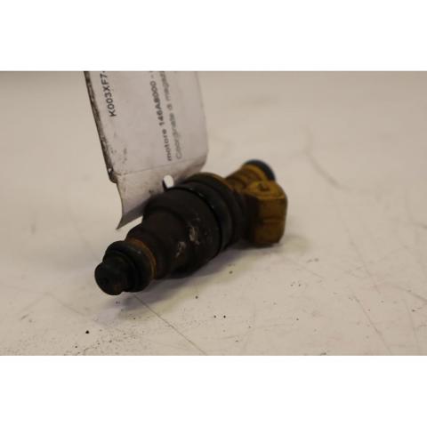 Injetor de injeção de combustível 280150702 FIAT