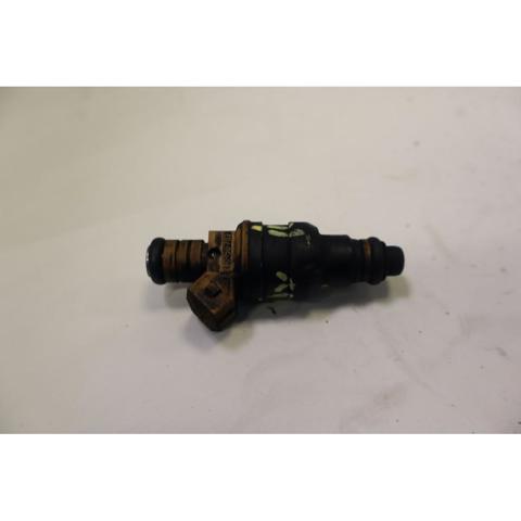 Injetor de injeção de combustível 280150702 FIAT