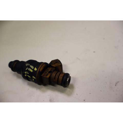 Injetor de injeção de combustível 280150702 FIAT