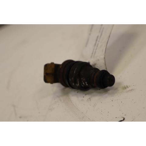 Injetor de injeção de combustível 280150702 FIAT