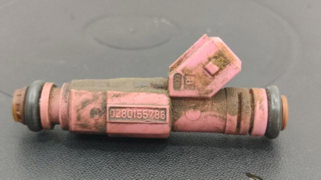 280155786 Ford
