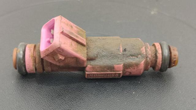280155786 Ford