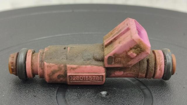 280155786 Ford