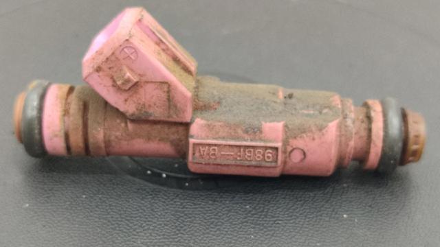 280155786 Ford