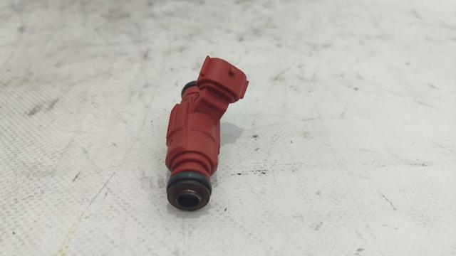 NISSAN 280155940 Форсунка впрыска топлива в наличии Львов