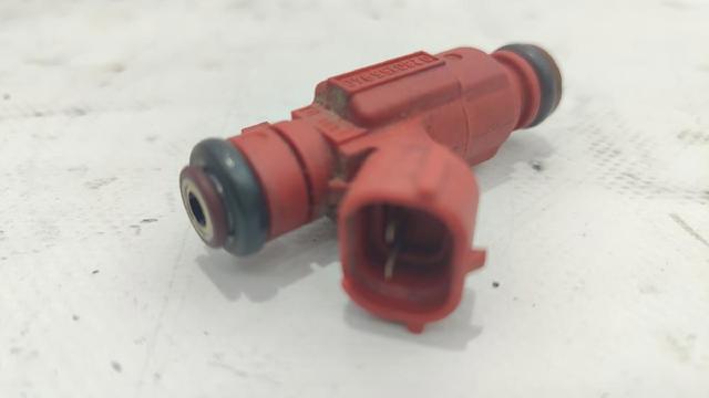 280155940 NISSAN Форсунка впрыска топлива купить в Днепр