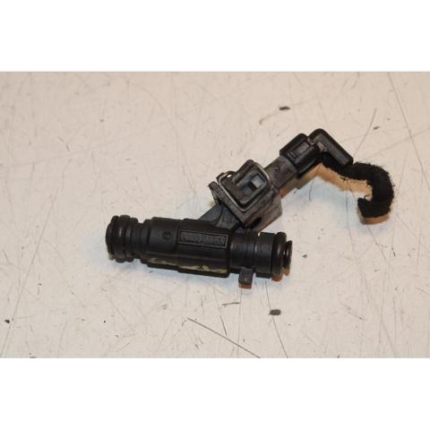 280155965 Топливные форсунки купить Павлоград