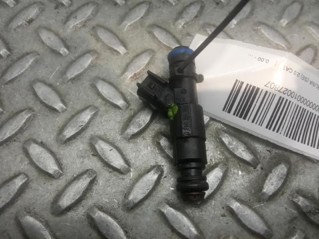 280156009 FORD Топливные форсунки купить в Чернигов