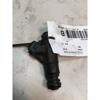 Injetor de injeção de combustível 280156061 VAG
