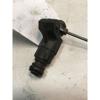 Injetor de injeção de combustível 280156061 VAG