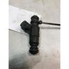 Injetor de injeção de combustível 280156061 VAG