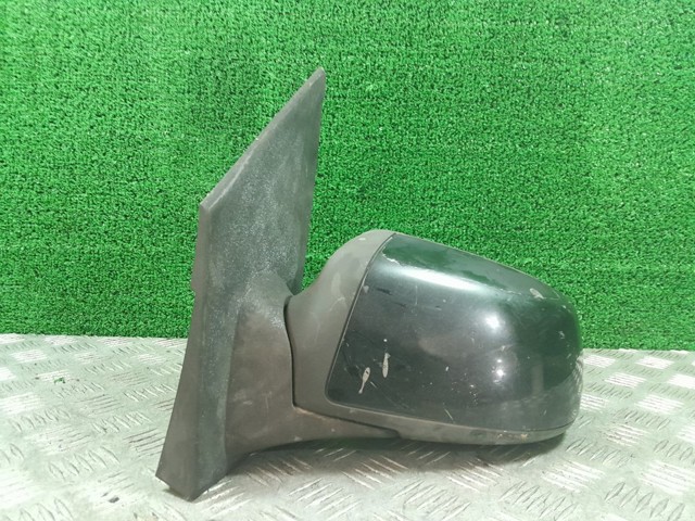 2802001 FORD Левое боковое зеркало купить в Сумы