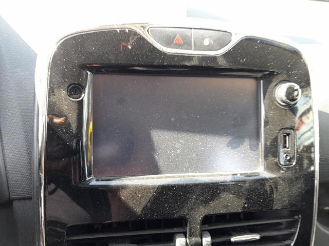 RENAULT 280210769R в наличии Запорожье