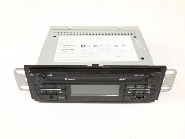 280215396R RENAULT купить в Черновцы
