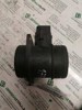 Sensor de fluxo (consumo) de ar, medidor de consumo M.A.F. - (Mass Airflow) 280217121 VAG