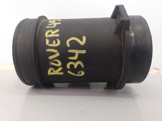 Medidor de vazão para rover 45 fastback (rt) (2004-2005) 2.0 idt 20 t2n 0280218012