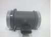 Sensor de fluxo (consumo) de ar, medidor de consumo M.A.F. - (Mass Airflow) 280218012 ROVER