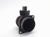 Sensor de fluxo (consumo) de ar, medidor de consumo M.A.F. - (Mass Airflow) 280218063 VAG