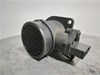 Sensor de fluxo (consumo) de ar, medidor de consumo M.A.F. - (Mass Airflow) 280218063 VAG