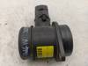 Sensor de fluxo (consumo) de ar, medidor de consumo M.A.F. - (Mass Airflow) 280218063 VAG