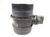 Sensor de fluxo (consumo) de ar, medidor de consumo M.A.F. - (Mass Airflow) 280218071 PORSCHE