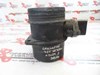 Sensor de fluxo (consumo) de ar, medidor de consumo M.A.F. - (Mass Airflow) 280218071 PORSCHE