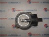 Sensor de fluxo (consumo) de ar, medidor de consumo M.A.F. - (Mass Airflow) 280218075 BMW