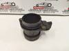 Sensor de fluxo (consumo) de ar, medidor de consumo M.A.F. - (Mass Airflow) 280218075 BMW