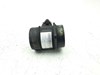 Sensor de fluxo (consumo) de ar, medidor de consumo M.A.F. - (Mass Airflow) 280218075 BMW