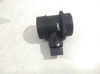 Sensor de fluxo (consumo) de ar, medidor de consumo M.A.F. - (Mass Airflow) 280218075 BMW