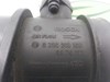 Sensor de fluxo (consumo) de ar, medidor de consumo M.A.F. - (Mass Airflow) 280218108 VOLVO