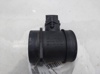 Sensor de fluxo (consumo) de ar, medidor de consumo M.A.F. - (Mass Airflow) 280218108 VOLVO