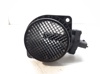 Sensor de fluxo (consumo) de ar, medidor de consumo M.A.F. - (Mass Airflow) 280218108 VOLVO