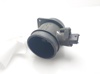 Sensor de fluxo (consumo) de ar, medidor de consumo M.A.F. - (Mass Airflow) 280218108 VOLVO