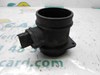 Sensor de fluxo (consumo) de ar, medidor de consumo M.A.F. - (Mass Airflow) 280218108 VOLVO