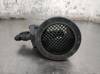 Sensor de fluxo (consumo) de ar, medidor de consumo M.A.F. - (Mass Airflow) 280218113 FIAT