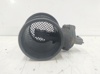 Sensor de fluxo (consumo) de ar, medidor de consumo M.A.F. - (Mass Airflow) 280218113 FIAT