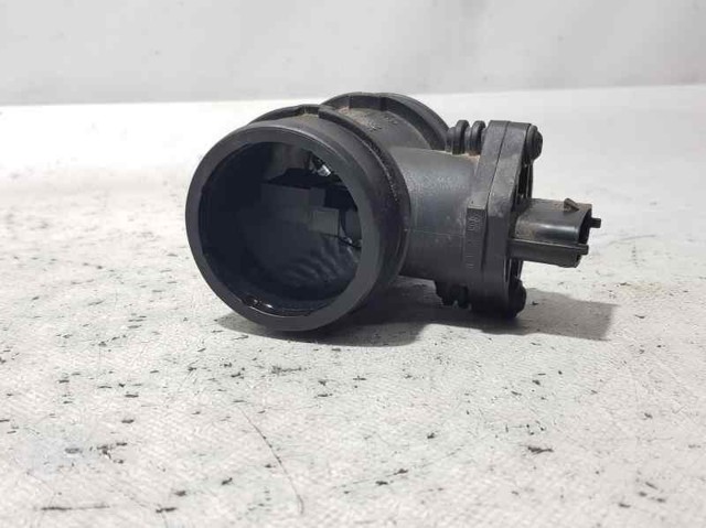 OPEL 280218119 Датчик потока (расхода) воздуха, расходомер M.A.F. - (Mass Airflow) в наличии Черновцы
