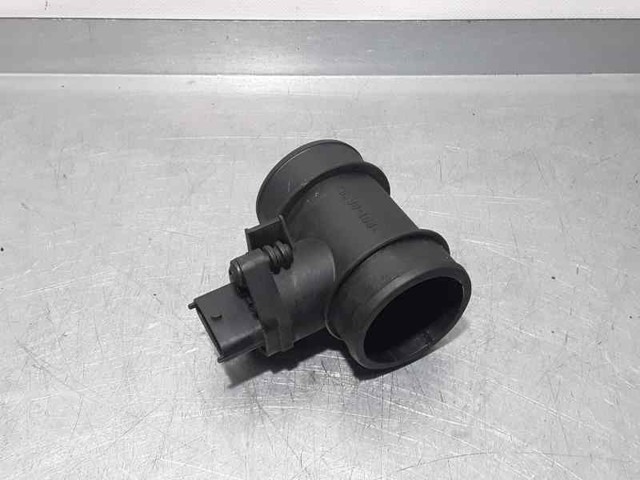 OPEL 280218119 Датчик потока (расхода) воздуха, расходомер M.A.F. - (Mass Airflow) в наличии Днепр