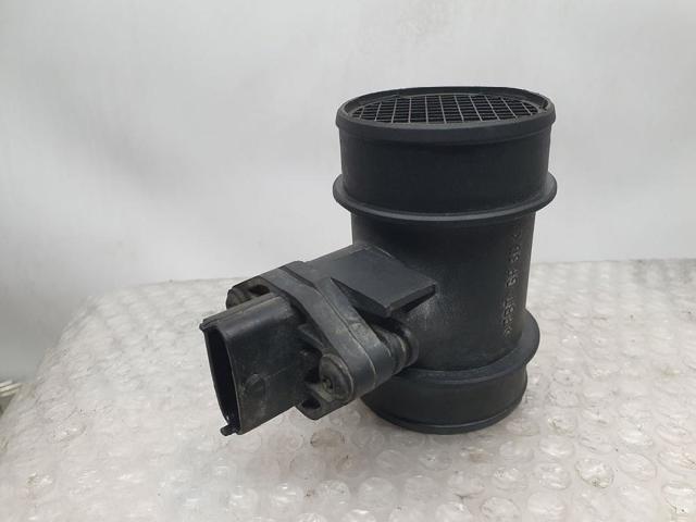 280218119 OPEL ДМРВ купить в Чернигов
