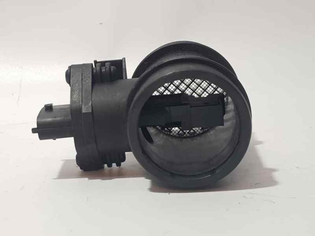 OPEL 280218119 Датчик потока (расхода) воздуха, расходомер M.A.F. - (Mass Airflow) в наличии Кривой Рог