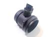 Sensor de fluxo (consumo) de ar, medidor de consumo M.A.F. - (Mass Airflow) 280218134 VOLVO
