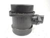 Sensor de fluxo (consumo) de ar, medidor de consumo M.A.F. - (Mass Airflow) 280218134 VOLVO
