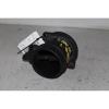Sensor de fluxo (consumo) de ar, medidor de consumo M.A.F. - (Mass Airflow) 280218134 FORD