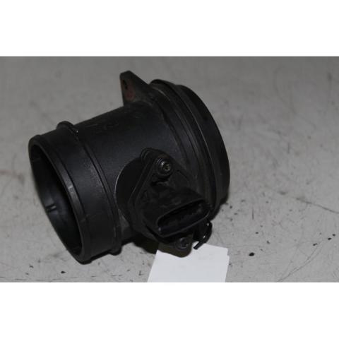 FORD 280218134 Датчик потока (расхода) воздуха, расходомер M.A.F. - (Mass Airflow) в наличии Черкассы