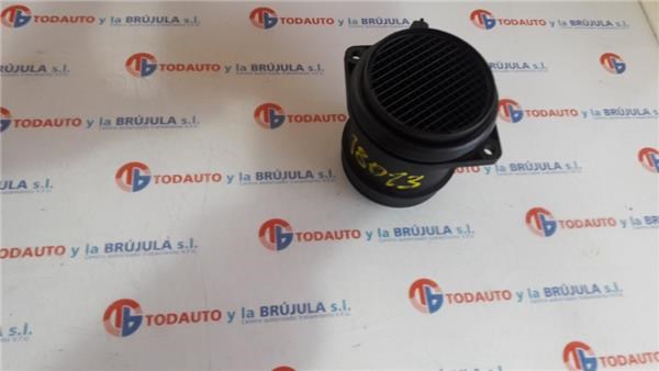 FORD 280218134 Датчик потока (расхода) воздуха, расходомер M.A.F. - (Mass Airflow) в наличии Хмельницкий